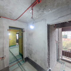 幸福家苑19-402