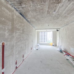 王戈庄社区5-2-704