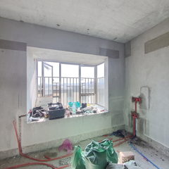 联发臻境15BD2单元401