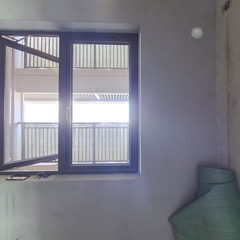 建发和鸣7栋1305