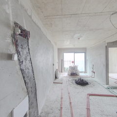 武鸣东盟绿地凌云府3栋1103号