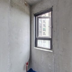 武鸣彰泰滨江学府2栋603