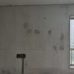 瀚林新城19栋806