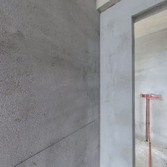 滨江锦湾8栋1402