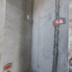 恒力城12栋1805