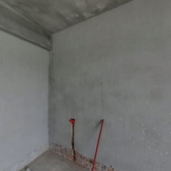 柳沙新时代5栋b单元1501