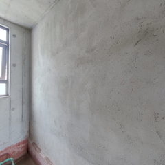 奥园翰德棠悦府9栋605