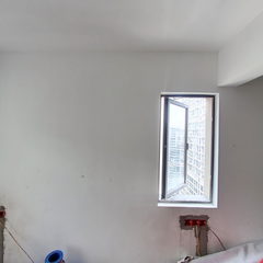 建发央玺6栋2501