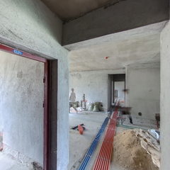 建工城1栋1单元1402