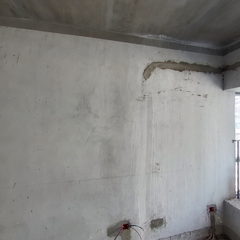 凤岭学府3-1-1501