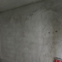中房碧翠园