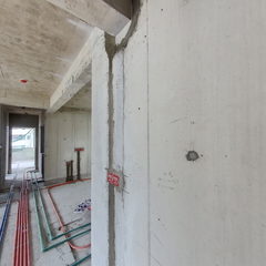 云樾观棠