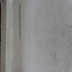 骋望天玺