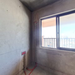岭上国际B区1-2801