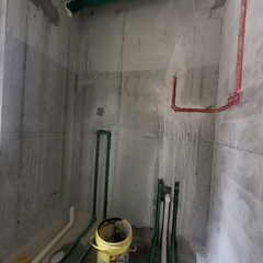 建发央玺15-1-502