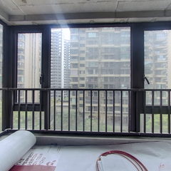 建发央玺15-1-502