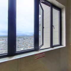 天美峰景2-2102