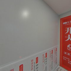 上水湾18-1-3101
