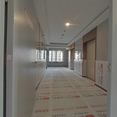 交投城东城16-1703