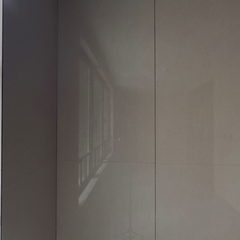 北投时代3-306