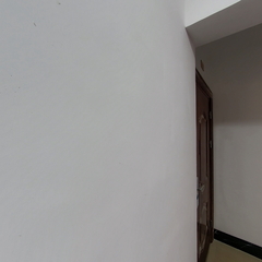 社科院1-407