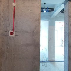 中原宸院1-1-3003