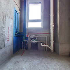 纸坊社区14-2-202