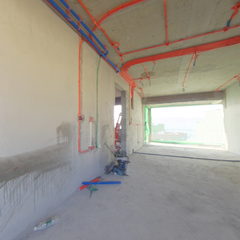 幸福城F区2301