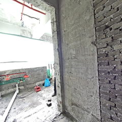 中建锦阅4－1502