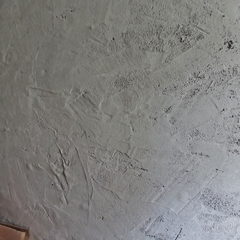 盛棠美岸22－504