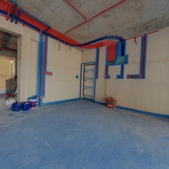 幸福城C5－1202
