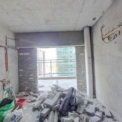 梦想城11－101
