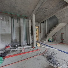 蔷薇国际X8－18－24