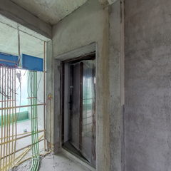 阳光学府澜湾9栋一单元1801室