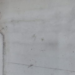 阳光学府澜湾5栋1单元2003室