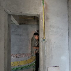 万达广场9栋2503室