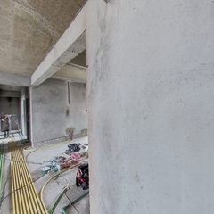 朗樾城1栋2单元1907房