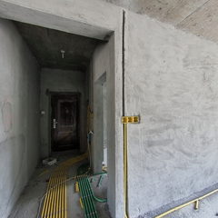 珑景小区2栋1502