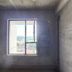 阳光出学府2栋1805号房