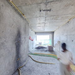 金宸悦珺5栋1单元3201号房