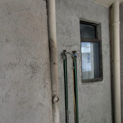 青建悦府10栋1单元1803