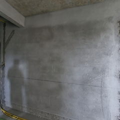 阳光学府3栋503房