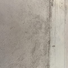 春天里小区2栋1703室